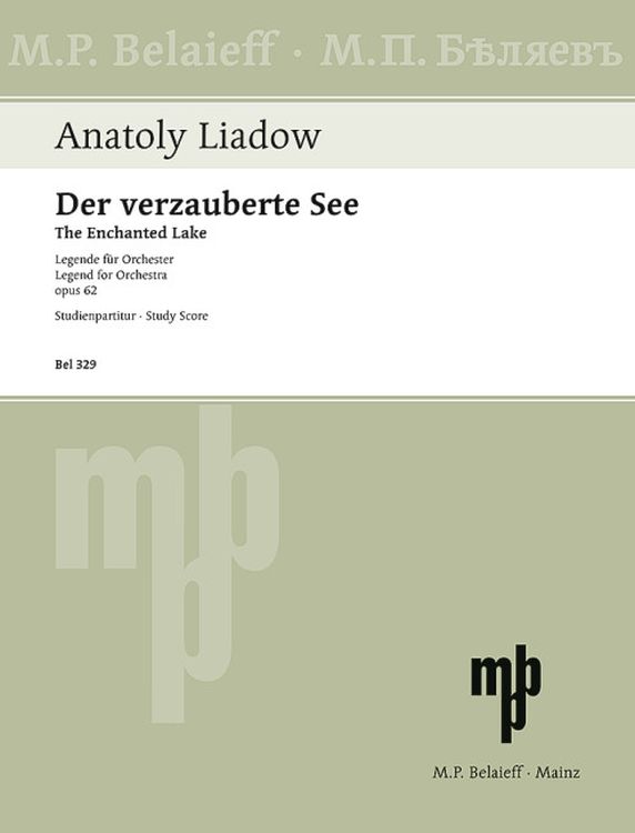 anatol-konstantin-ljadow-der-verzauberte-see-sonde_0001.jpg