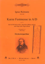 ignaz-reimann-kurze-festmesse-in-a-d-op-113-gch-st_0001.JPG