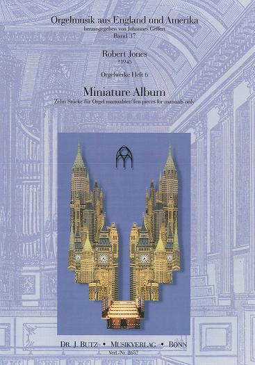 robert-jones-miniature-album-zehn-stuecke-fuer-org_0001.JPG