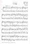 robert-jones-miniature-album-zehn-stuecke-fuer-org_0006.JPG
