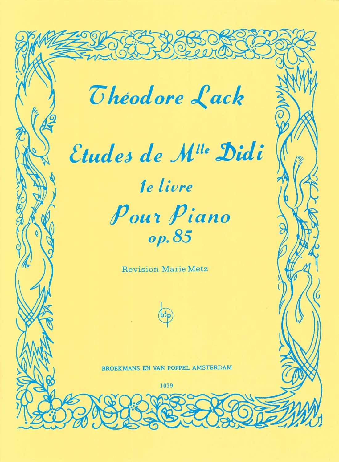 theodore-lack-etudes-de-mlle-didi-vol-1-op-85-pno-_0001.JPG