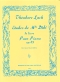 theodore-lack-etudes-de-mlle-didi-vol-1-op-85-pno-_0001.JPG