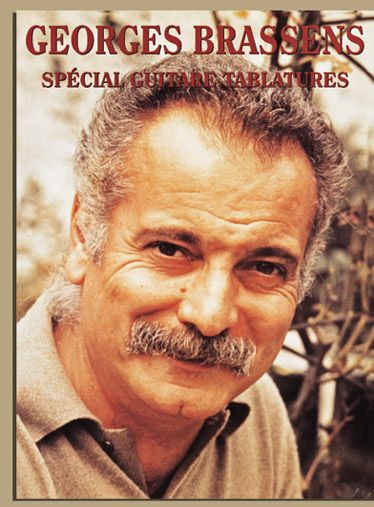 georges-brassens-special-guitare-tablatures-ges-gt_0001.JPG