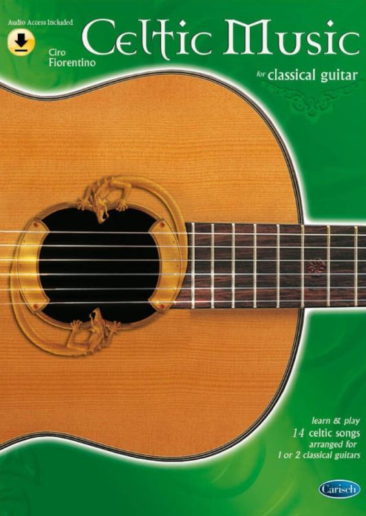 ciro-fiorentino-celtic-music-for-classical-guitar-_0001.JPG