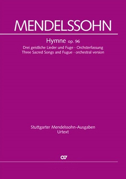 felix-mendelssohn-bartholdy-hymne-3-geistliche-lie_0001.jpg