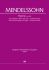felix-mendelssohn-bartholdy-hymne-3-geistliche-lie_0001.jpg
