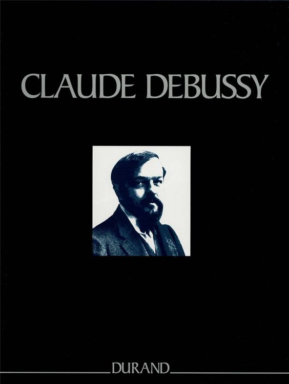 claude-debussy-la-mer-orch-_partitur-geb_-_0001.jpg