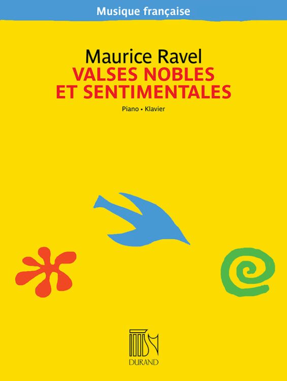 maurice-ravel-valses-nobles-et-sentimentales-pno-_0001.jpg