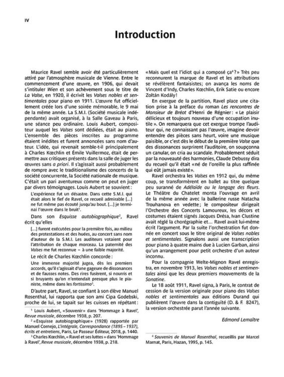 maurice-ravel-valses-nobles-et-sentimentales-pno-_0002.jpg