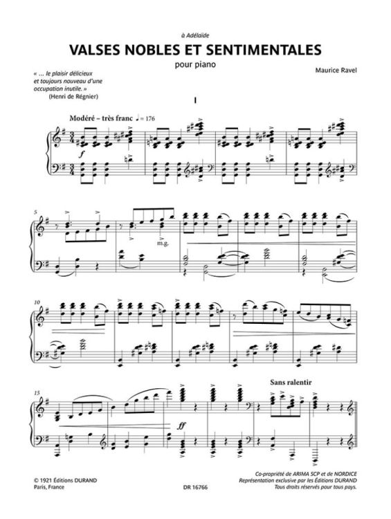 maurice-ravel-valses-nobles-et-sentimentales-pno-_0003.jpg
