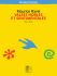 maurice-ravel-valses-nobles-et-sentimentales-pno-_0001.jpg