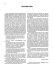 maurice-ravel-valses-nobles-et-sentimentales-pno-_0002.jpg