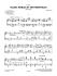 maurice-ravel-valses-nobles-et-sentimentales-pno-_0003.jpg