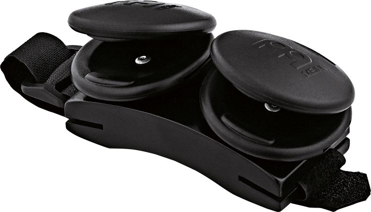 cajon-add-on-meinl-kastagnetten-zu-cajon-_0001.jpg