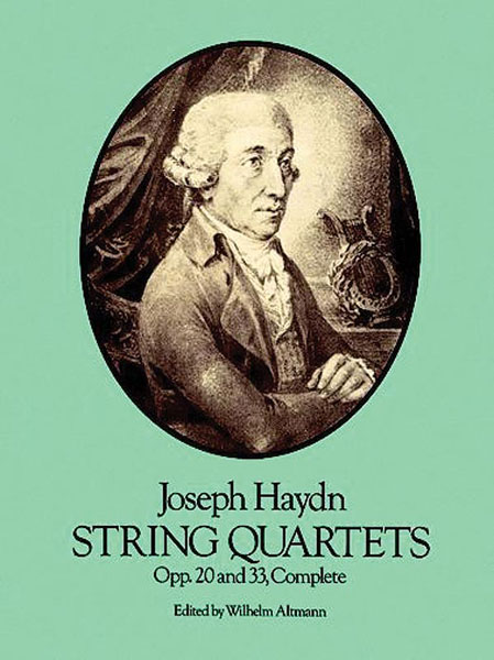joseph-haydn-quartette-op-2033-2vl-va-vc-_partitur_0001.JPG