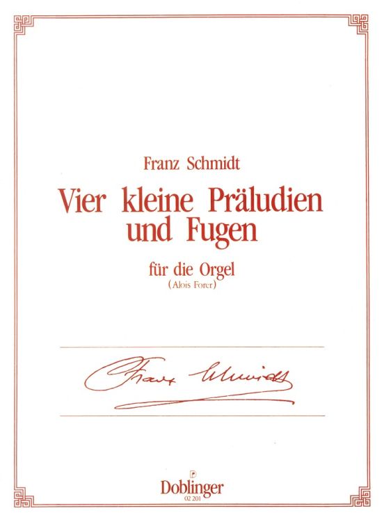 franz-schmidt-4-kleine-praeludien-und-fugen-org-_0001.jpg