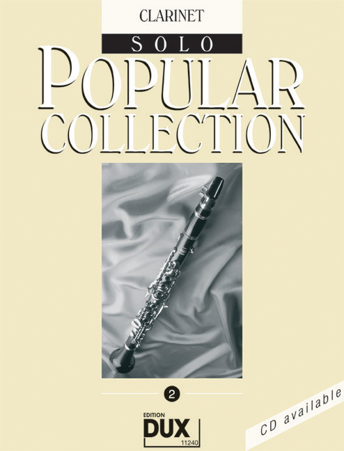 popular-collection-vol-2-clr-_solostimme_-_0001.JPG