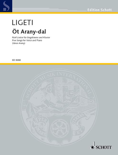 gyoergy-ligeti-oet-arany-dal-ges-pno-_0001.JPG