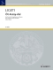 gyoergy-ligeti-oet-arany-dal-ges-pno-_0001.JPG