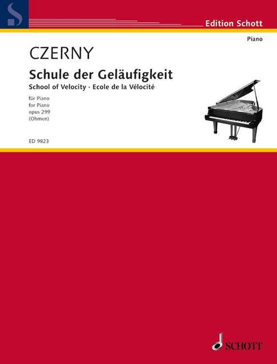 carl-czerny-schule-der-gelaeufigkeit-op-299-pno-_0001.JPG