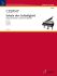 carl-czerny-schule-der-gelaeufigkeit-op-299-pno-_0001.JPG