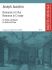 joseph-joachim-romanze-c-dur-vl-pno-_0001.jpg