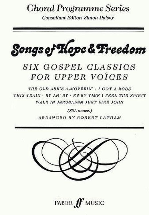 songs-of-hope-and-freedom-fch-_0001.jpg