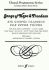 songs-of-hope-and-freedom-fch-_0001.jpg