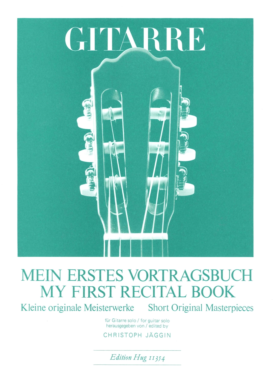 mein-erstes-vortragsbuch-gtr-_0001.JPG