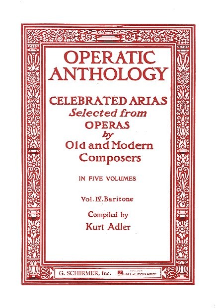 operatic-anthology-vol-4-ges-pno-_bariton_-_0001.JPG