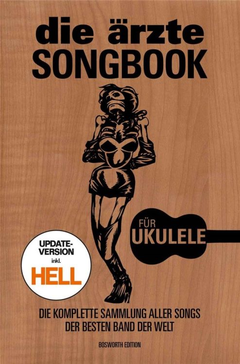 die-aerzte-songbook-fuer-ukulele-uk-_texte-akkorde_0001.jpg