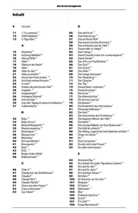 die-aerzte-songbook-fuer-ukulele-uk-_texte-akkorde_0002.jpg