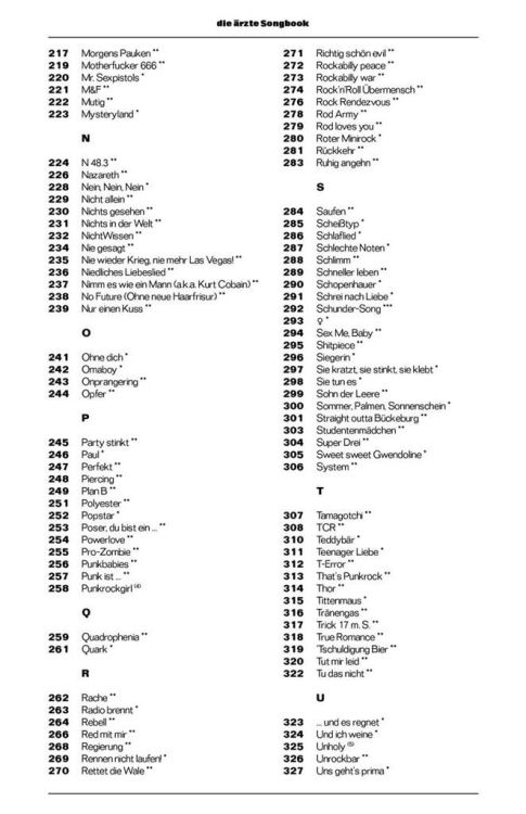 die-aerzte-songbook-fuer-ukulele-uk-_texte-akkorde_0004.jpg