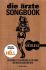 die-aerzte-songbook-fuer-ukulele-uk-_texte-akkorde_0001.jpg