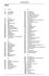 die-aerzte-songbook-fuer-ukulele-uk-_texte-akkorde_0002.jpg