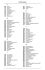 die-aerzte-songbook-fuer-ukulele-uk-_texte-akkorde_0003.jpg