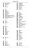 die-aerzte-songbook-fuer-ukulele-uk-_texte-akkorde_0004.jpg