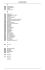 die-aerzte-songbook-fuer-ukulele-uk-_texte-akkorde_0005.jpg