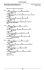 die-aerzte-songbook-fuer-ukulele-uk-_texte-akkorde_0006.jpg