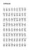 die-aerzte-songbook-fuer-ukulele-uk-_texte-akkorde_0007.jpg
