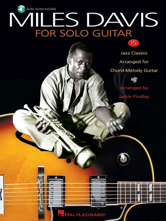 miles-davis-for-solo-guitar-gtrtab-_notendownloadc_0001.JPG