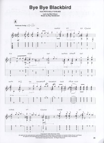 miles-davis-for-solo-guitar-gtrtab-_notendownloadc_0006.JPG