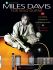 miles-davis-for-solo-guitar-gtrtab-_notendownloadc_0001.JPG