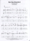 miles-davis-for-solo-guitar-gtrtab-_notendownloadc_0006.JPG