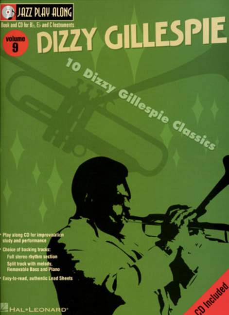 dizzy-gillespie-10-classics-mel-ins-_notencd_-_0001.JPG
