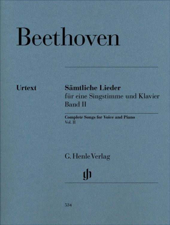 ludwig-van-beethoven-lieder-vol-2-ges-pno-_0001.JPG