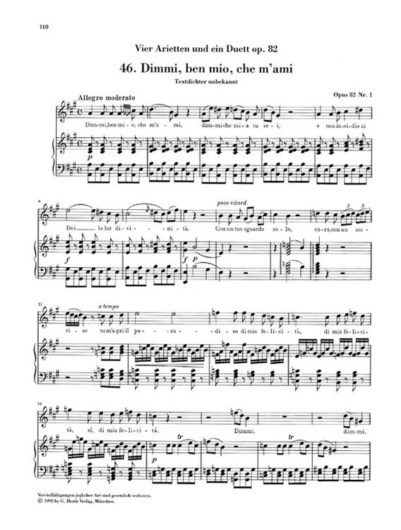 ludwig-van-beethoven-lieder-vol-2-ges-pno-_0002.jpg