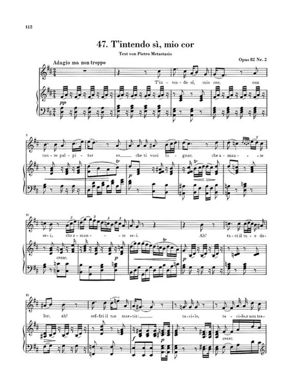 ludwig-van-beethoven-lieder-vol-2-ges-pno-_0003.jpg