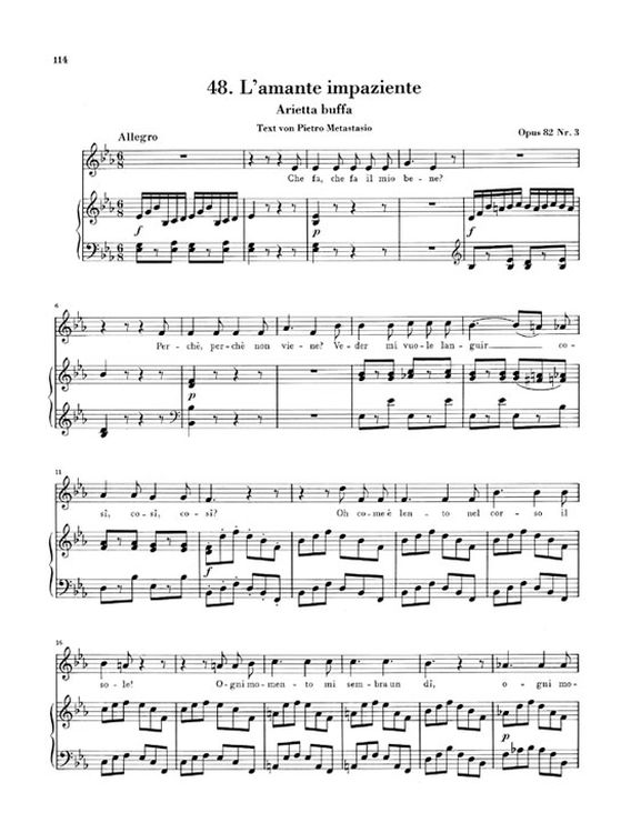 ludwig-van-beethoven-lieder-vol-2-ges-pno-_0004.jpg