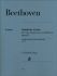 ludwig-van-beethoven-lieder-vol-2-ges-pno-_0001.JPG